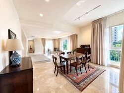 Juniper At Ardmore (D10), Apartment #576324151